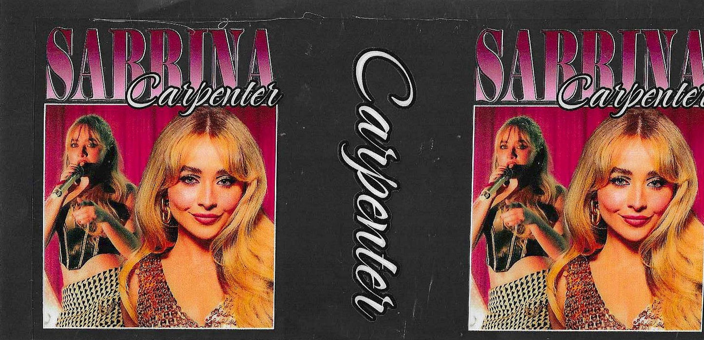 CELEB54