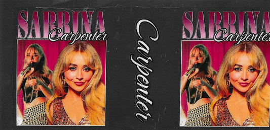 CELEB54
