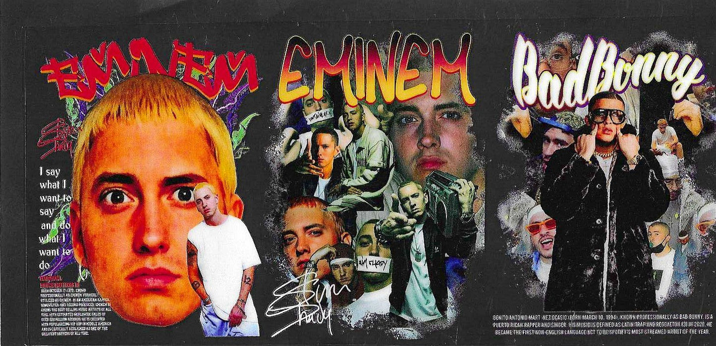 CELEB57