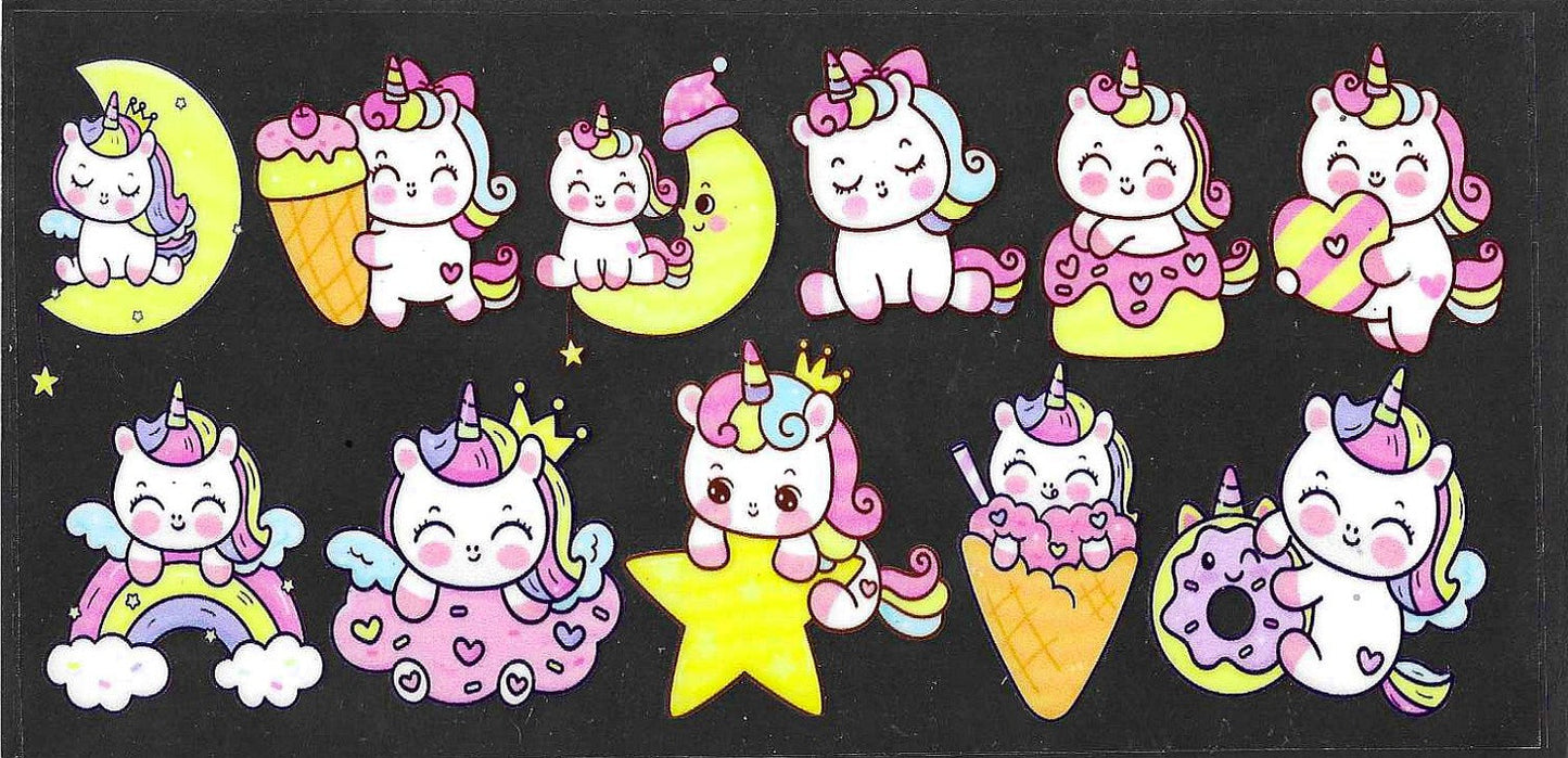 CHARACTERS17