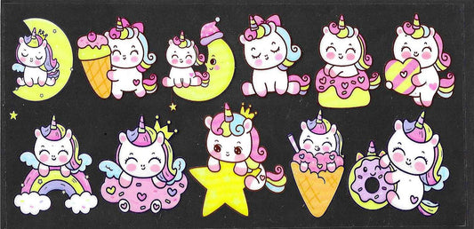 CHARACTERS17