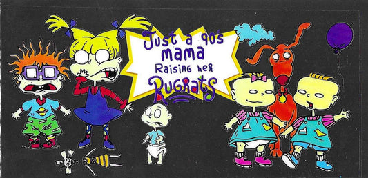 CHARACTERS67