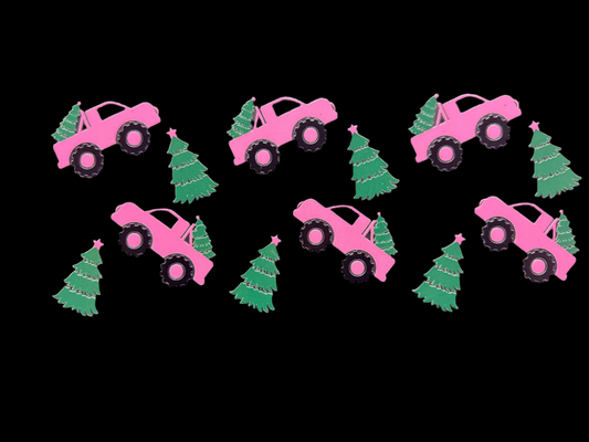 CHRISTMAS15