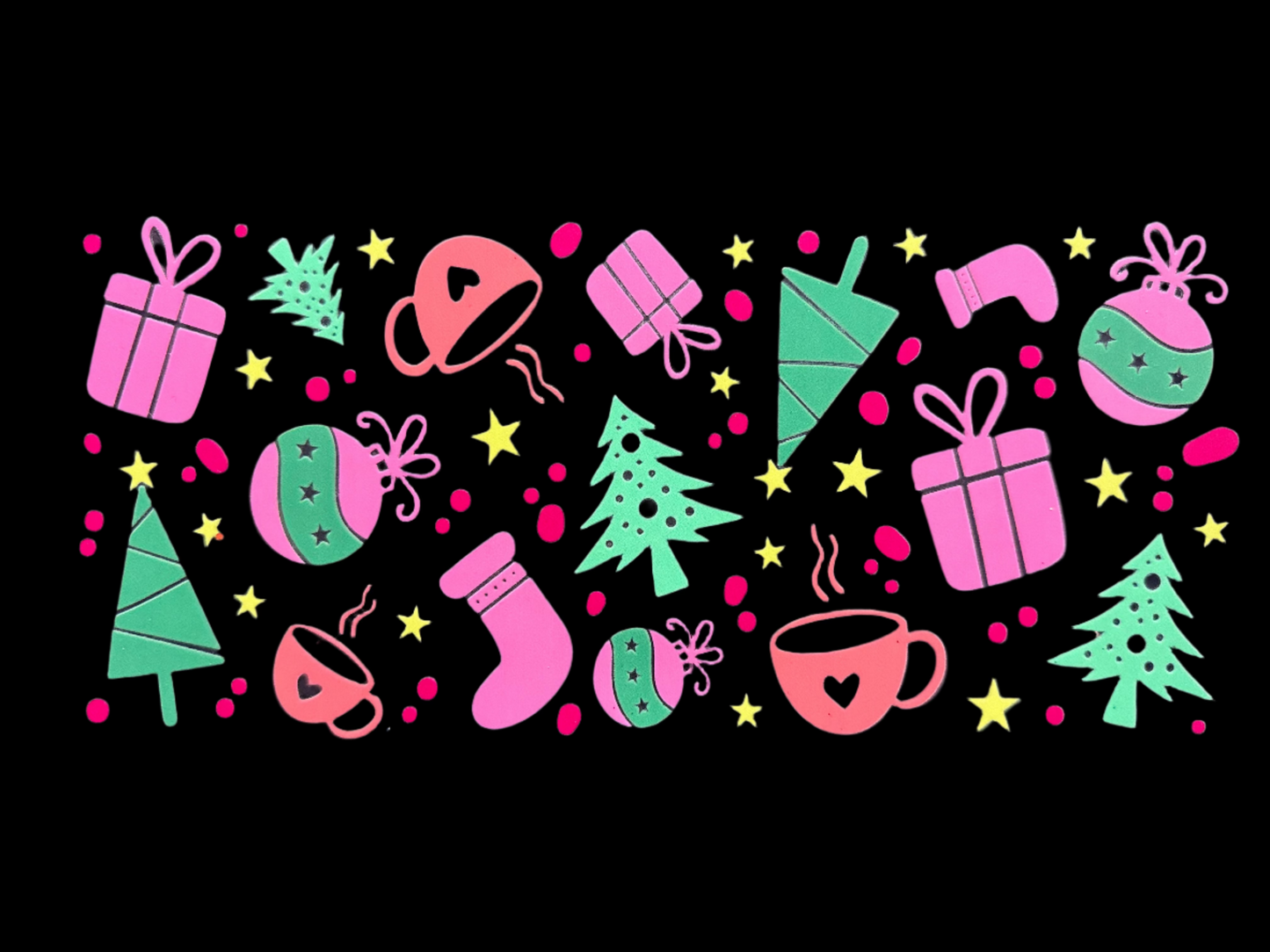 CHRISTMAS18