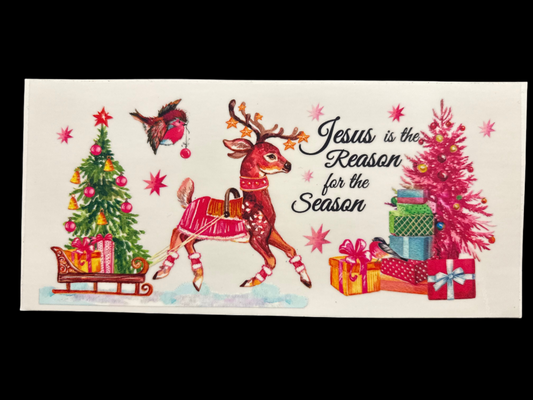 CHRISTMAS28