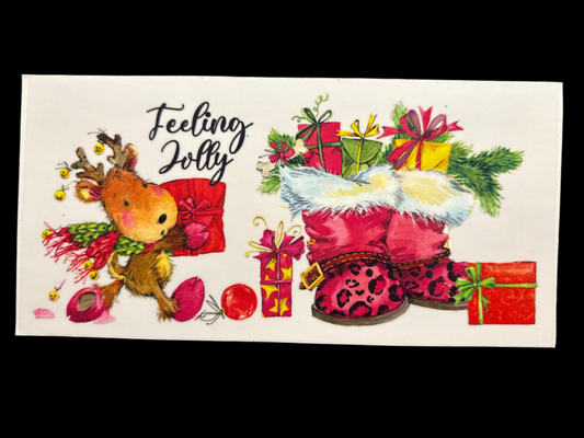 CHRISTMAS29