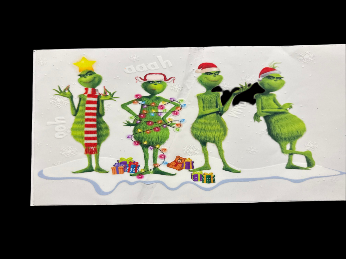 CHRISTMAS37