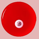 Red Lid