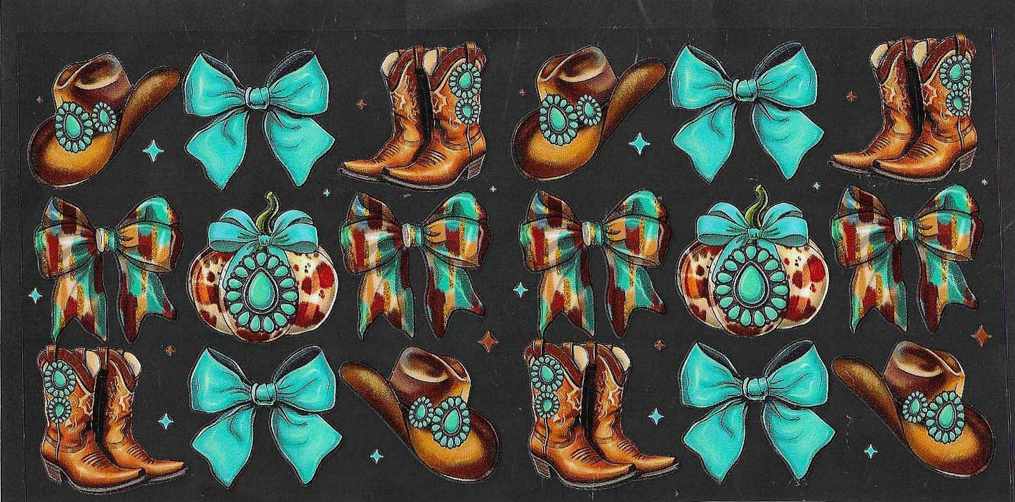 COUNTRY11