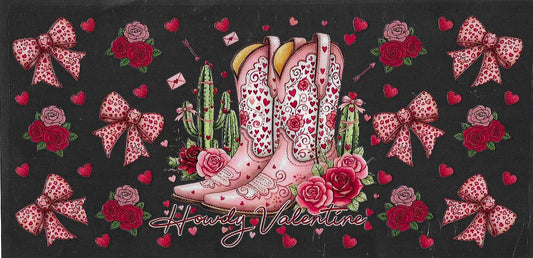 COUNTRY12