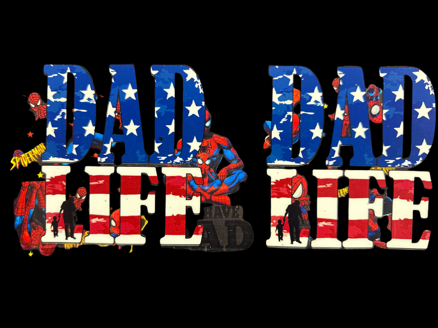 DAD2
