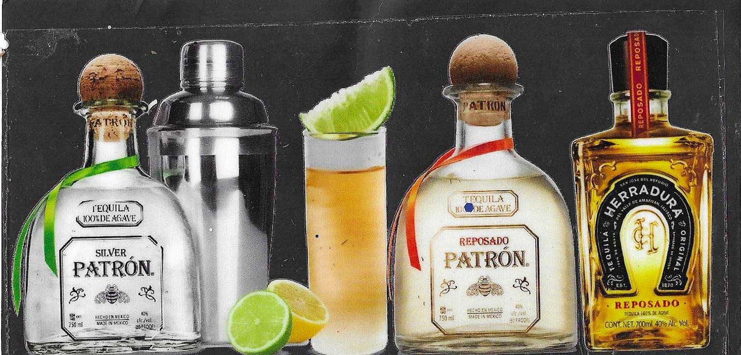 DRINK110