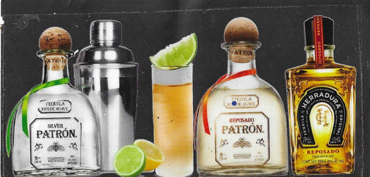 DRINK110