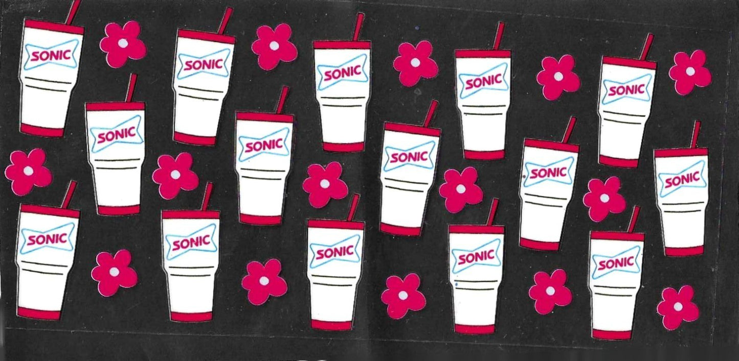 DRINK17
