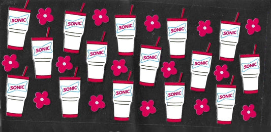 DRINK17
