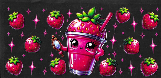 DRINK321