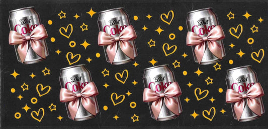 DRINK320