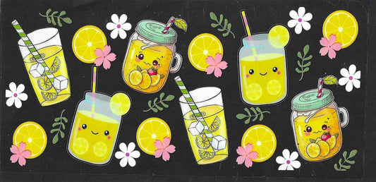 DRINK310