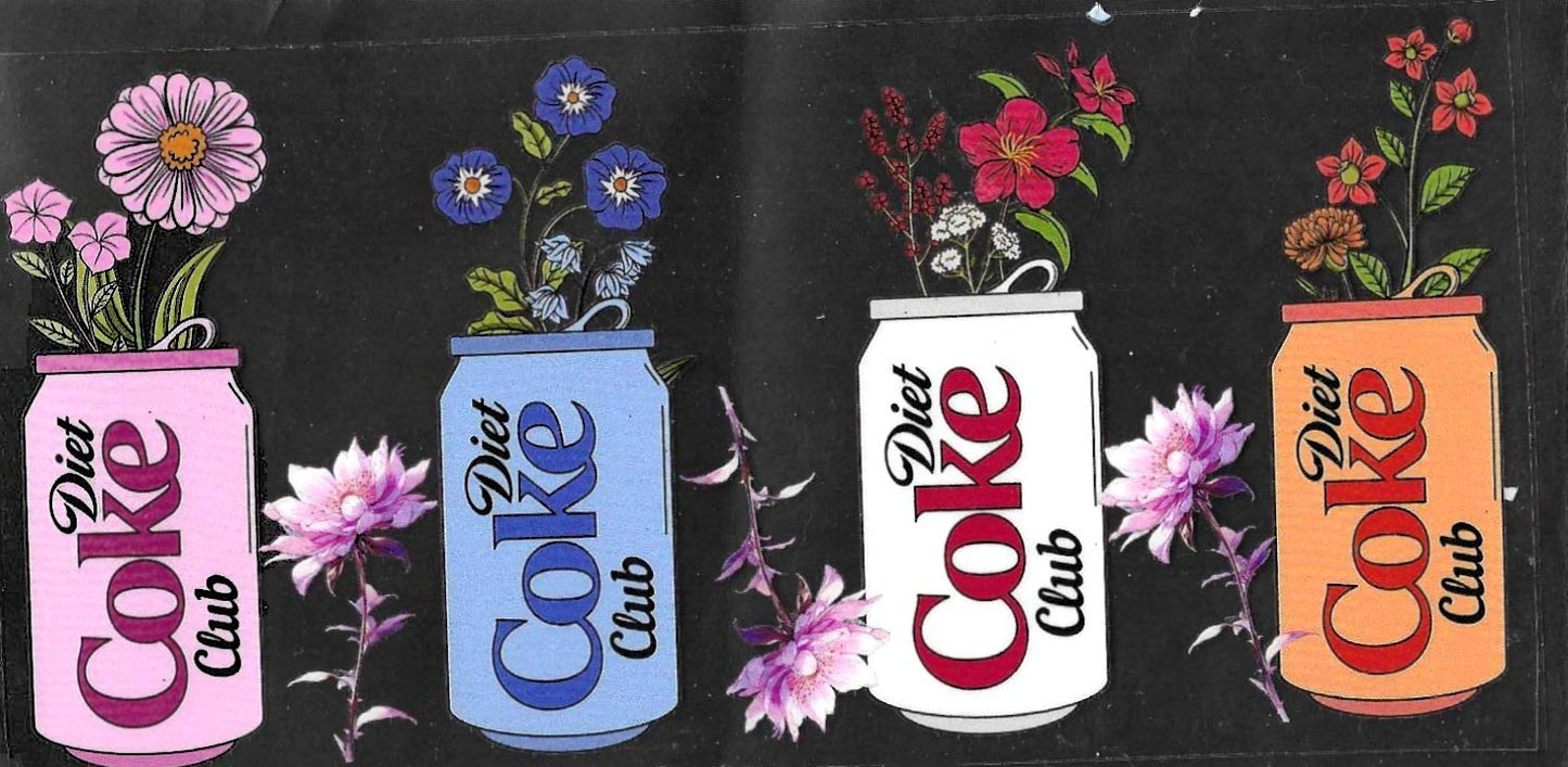 DRINK32