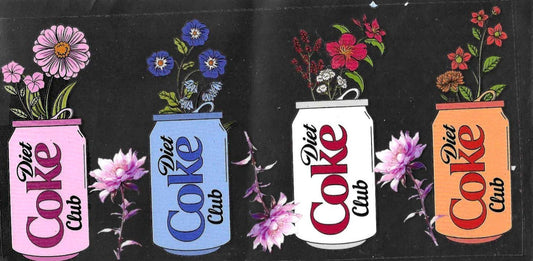 DRINK32