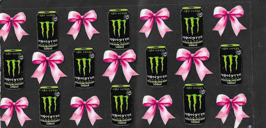 DRINK40