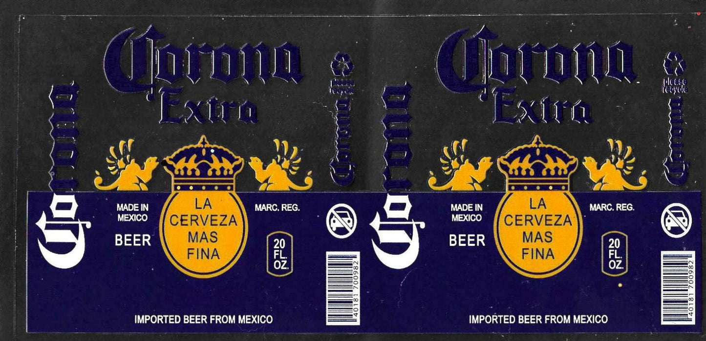 DRINK42