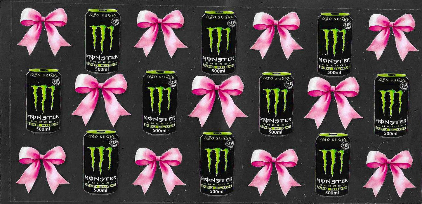DRINK45