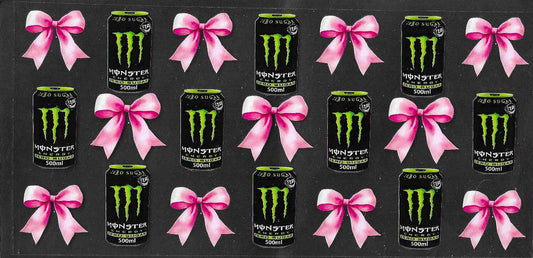 DRINK45