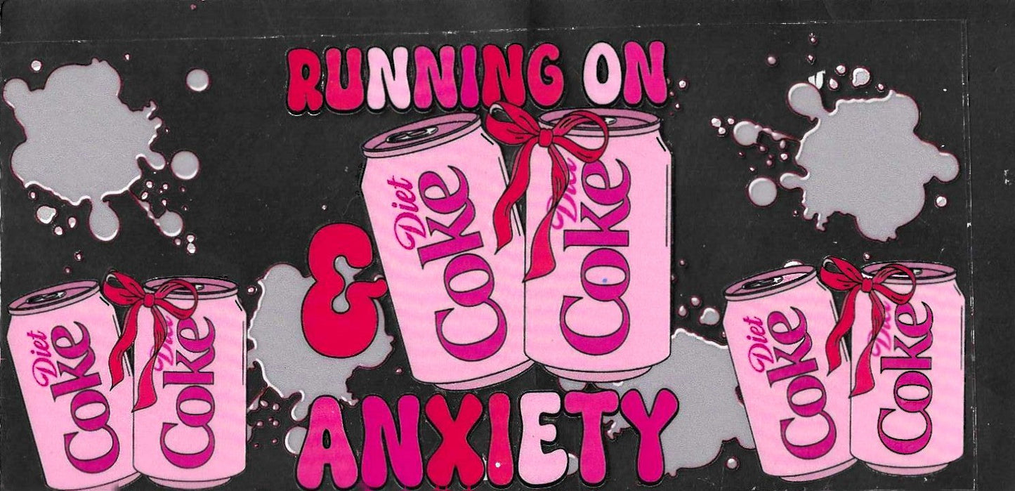 DRINK56