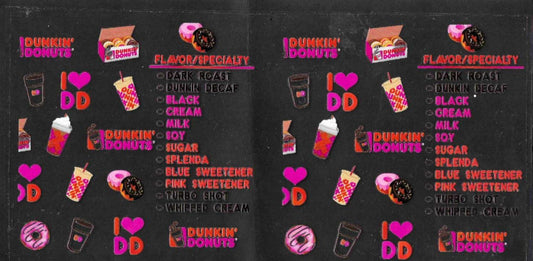 DRINK73
