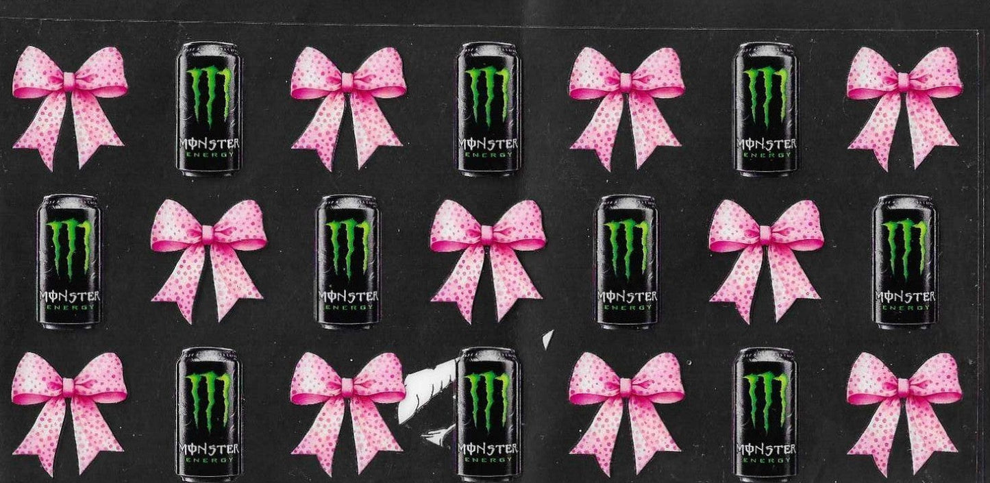 DRINK76
