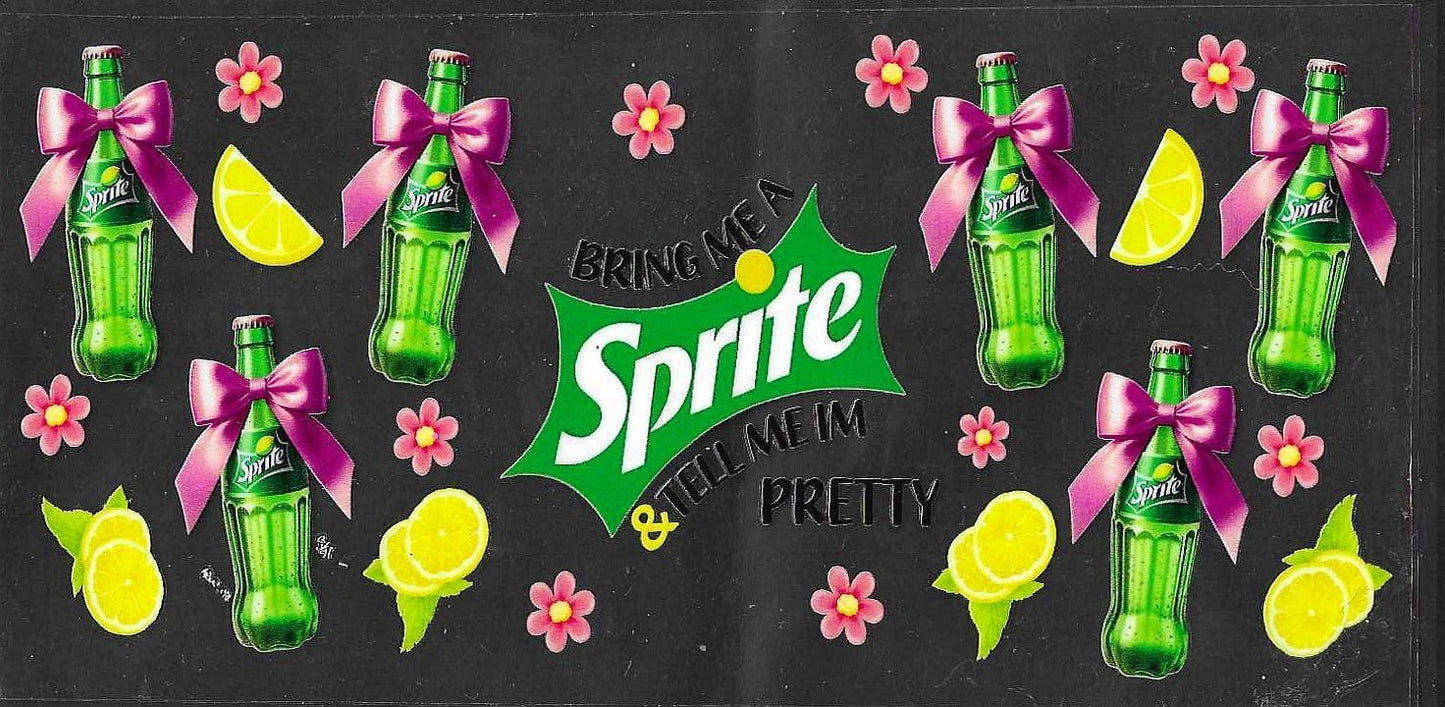 DRINK85