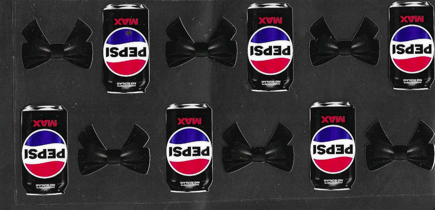 DRINK87