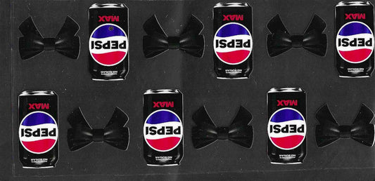DRINK87