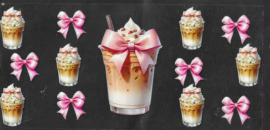 DRINK91