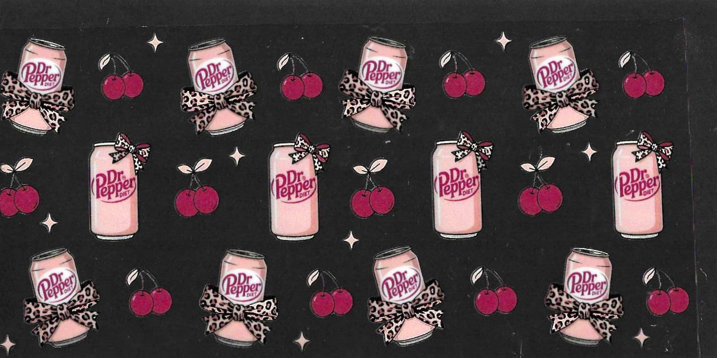 DRINK207