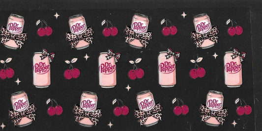 DRINK207