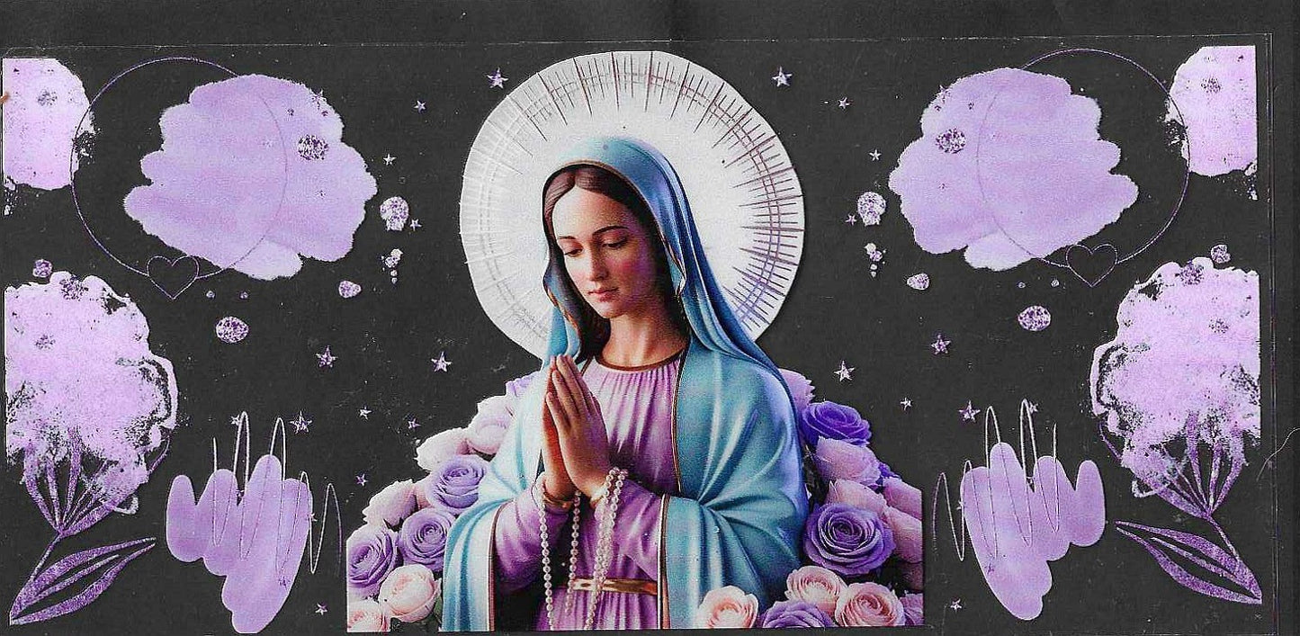 FAITH13