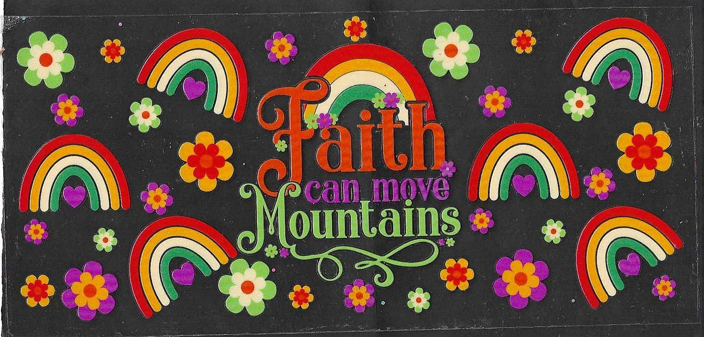 FAITH3