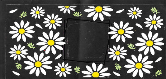 FLOWER6
