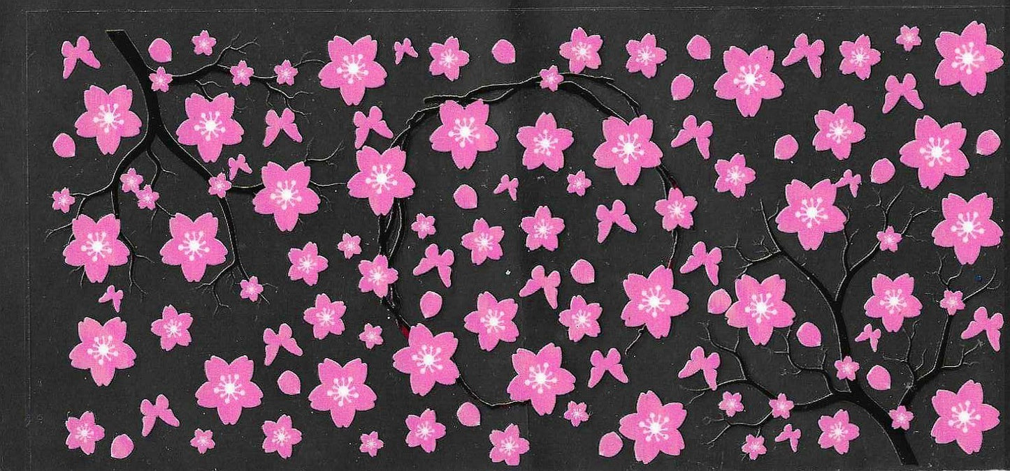 FLOWER8