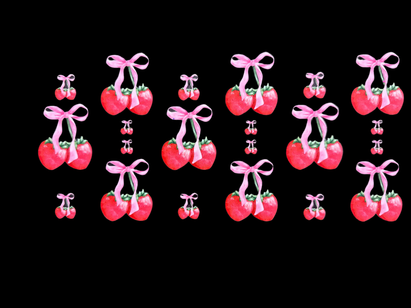 FRUIT4