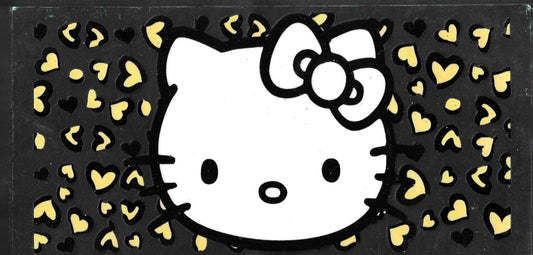 HK5