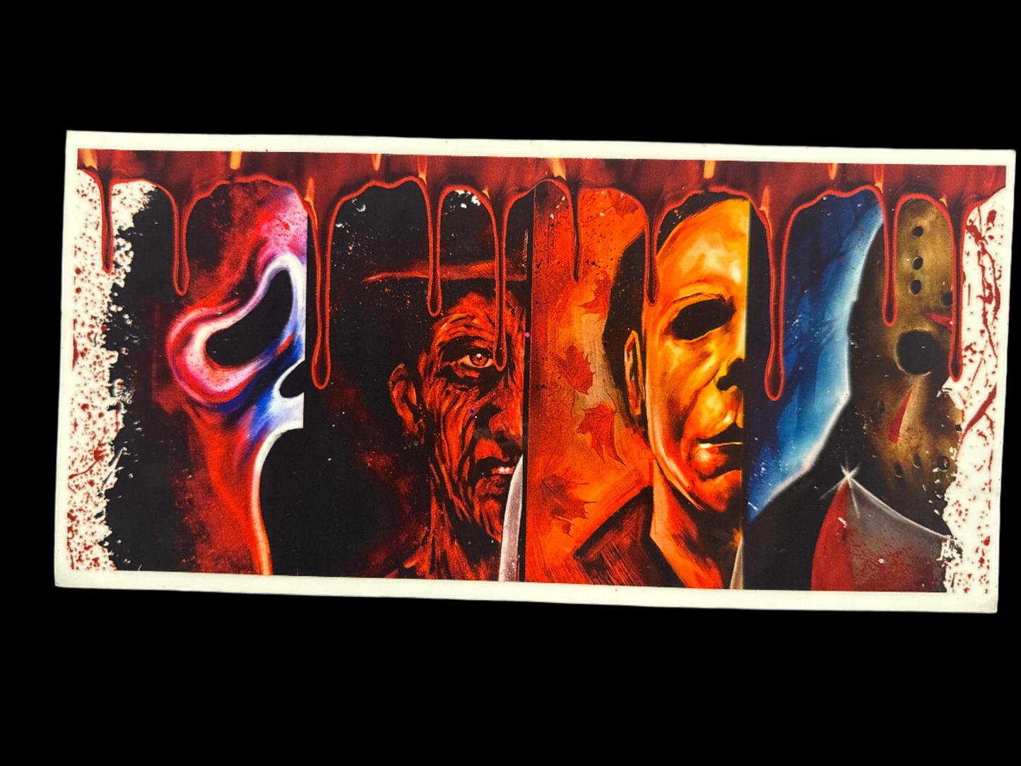 HORROR10