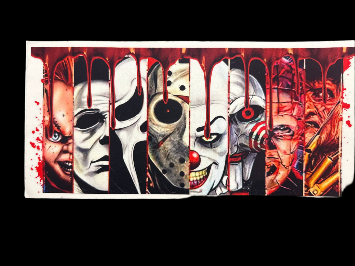 HORROR44