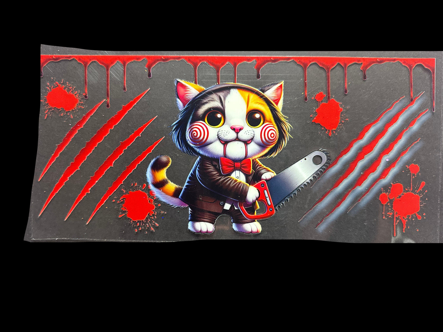 HORROR8