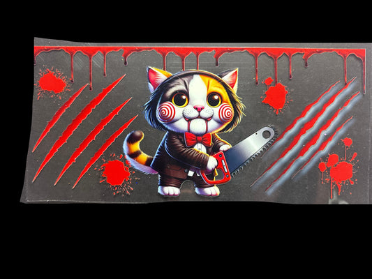 HORROR8