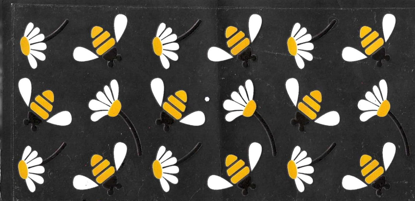 INSECT5