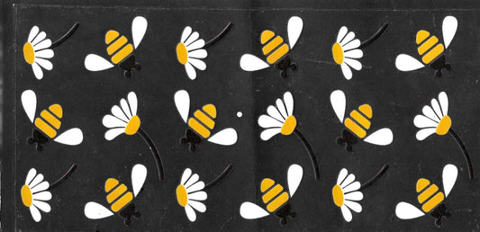 INSECT5