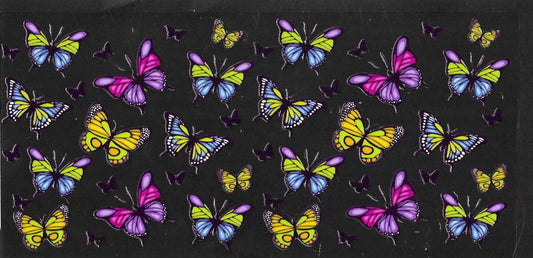 INSECT16